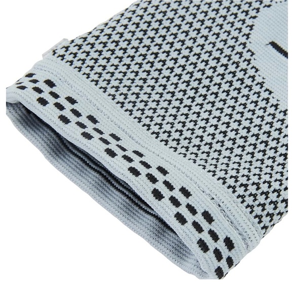 NeoTech Care - Elbow Support - Picture 8 of 13